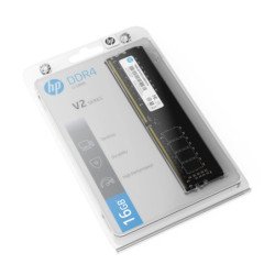 HP V2 módulo de memoria 8 GB DDR4 3200 MHz