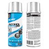 Alcohol isopropilico en aerosol para limpieza de equipos de vídeo, fib