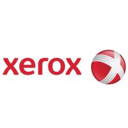 Fusor Xerox - Xerox, Adaptadores