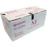 Tóner Kyocera TK-5242M - 3000 páginas, Magenta, ECOSYS P5026cdw