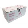 Tóner Kyocera TK-5242M - 3000 páginas, Magenta, ECOSYS P5026cdw