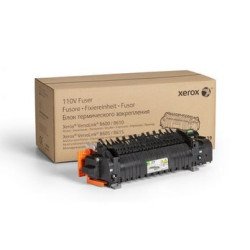 Fusor Xerox 115R00139 - 200000 páginas, Xerox, Tambor