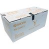 Tóner Kyocera TK-5242Y, 3000 páginas, Amarillo, ECOSYS P5026cdw