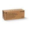 Tóner Xerox 113R00674 - Negro, Xerox