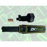 ZK-D100SZKTeco Detección de Seguridad Prevención de contrabando como c