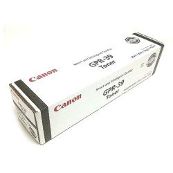 Tambor Canon GPR-39 - Canon, Tambor