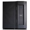 No Break CDP - 160000 VA, 144000 W, Negro, Industrial