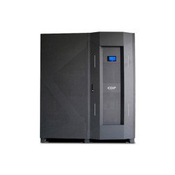 No Break CDP - 160000 VA, 144000 W, Negro, Industrial