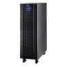 UPS on-line DataShield - 10000 VA, 8000 W, Negro, Industrial y Oficina