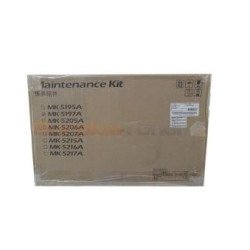 Kit de mantenimiento Kyocera MK-3140