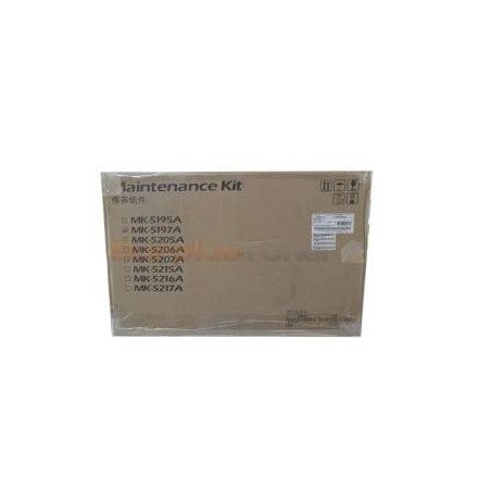 Kit de mantenimiento Kyocera MK-3140