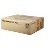 Kit de mantenimiento Kyocera MK-3140