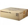 Kit de mantenimiento Kyocera MK-3140