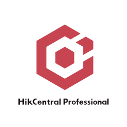 Hik-central, licencia añade 1 canal de reconocimiento facial (hikcentral-p-facialreco-1ch)