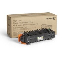 Fusor Xerox 115R00133 - Xerox, Fusor