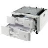 Bandeja Kyocera PF-471 - Color blanco, Bandeja, Kyocera