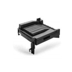 Attachment kit Kyocera AK-5100 - Negro, Kit, Kyocera