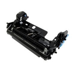 Kit de Mantenimiento Kyocera 1702RV0US0, Kyocera, Kit