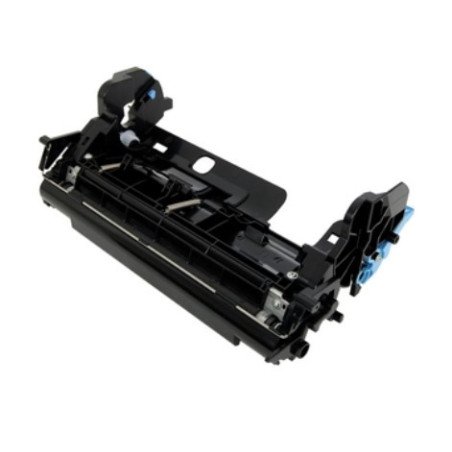 Kit de Mantenimiento Kyocera 1702RV0US0, Kyocera, Kit