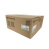 Kit de Mantenimiento Kyocera 1702RV0US0, Kyocera, Kit
