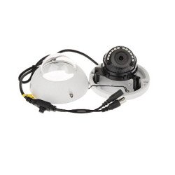 Dahua Technology Cooper HAC-D1A21 Almohadilla Interior 1920 x 1080 Pixeles Techo