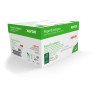 Papel Ecológico Oficio 003M02012 Xerox - Papel Bond, Color blanco