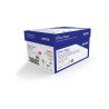Papel Azul Carta 003M02040 Xerox - Papel Bond, Color blanco