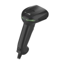 Lector de código de barras Honeywell 1900G xenon - 1d, 2d y PDF417, le