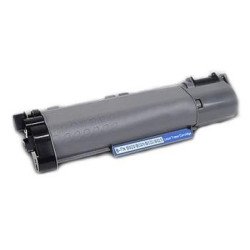 Tóner TNB022 Negro BROTHER - 2600 páginas