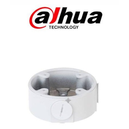 Dahua Technology PFA13A-E Caja de conexiones