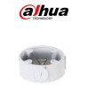 Dahua Technology PFA13A-E Caja de conexiones