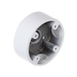 Dahua Technology PFA13A-E Caja de conexiones