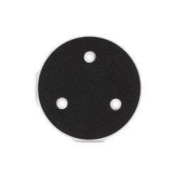 Dahua Technology PFA13A-E Caja de conexiones