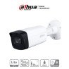 Dahua Technology Lite HAC-HFW1500TH-I8 cámara de vigilancia Bala Cámara de seguridad CCTV Interior y exterior 2592 x 1944