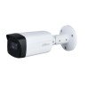 Dahua Technology Lite HAC-HFW1500TH-I8 cámara de vigilancia Bala Cámara de seguridad CCTV Interior y exterior 2592 x 1944