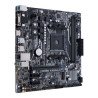 Tarjeta madre Asus Prime A320M-K AMD S-AM4 Ryzen, 2x DDR4 3200 (OC), requiere tarjeta de video, 4x USB3.1, micro ATX, PC Tarjeta madre Asus Prime A320M-K AMD S-AM4 Ryzen, 2x DDR4 3200 (OC), requiere tarjeta de video, 4x USB3.1, micro ATX, PC