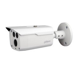 Cámara domo antivandálica HDCVI 1080p, TVI, A HD, CVBS, 2 Megapixeles,