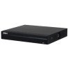 Dahua Technology Lite DHI-NVR1108HS-8P-S3/H Grabadore de vídeo en red (NVR)