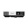 Videoproyector Epson PowerLite 2065, 3LCD, XGA, 5500 lúmenes, red, HDMI, wifi