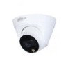 Dahua IPc-hdw1239t1-led-s4 - cámara IP domo full color 2 megapixeles, 
