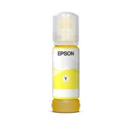Cartucho Epson T524420-AL amarillo. Compatible con: L15150