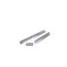 Kit de rieles para racks de 4 postes, para UPS de 1 a 3 ur