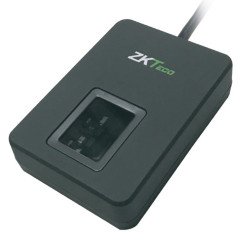 Regulador electrónico de voltaje sola Basic ISB Xellence 8000 2 fases 