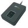 Regulador electrónico de voltaje sola Basic ISB Xellence 8000 2 fases 