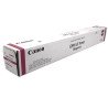 Tóner Canon GPR-53 Magenta (8526B)