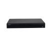 Dahua Technology Lite NVR4232-16P-4KS2/L 1U Negro