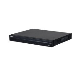 Dahua Technology Lite NVR4232-16P-4KS2/L 1U Negro