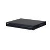 Dahua Technology Lite NVR4232-16P-4KS2/L 1U Negro