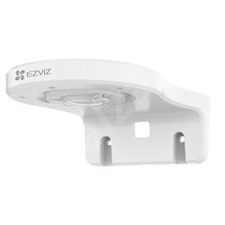 Montaje de pared para PT (Wallmount). Compatible con C6CN, C6N, C6TC, 