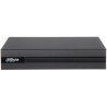 Dahua Technology DH-XVR1B08-I + 4x B1A21N-0360B Negro